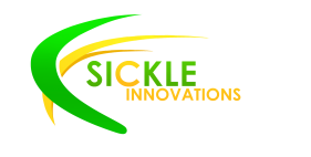Sickle Innovations